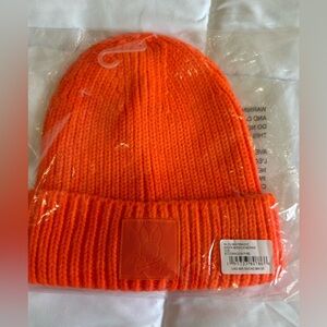 Psycho Bunny SANTA MONICA BEANIE